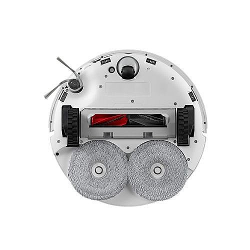 ���� ��� ������ ROBOROCK ������� ��� Q REVO EDGE 2