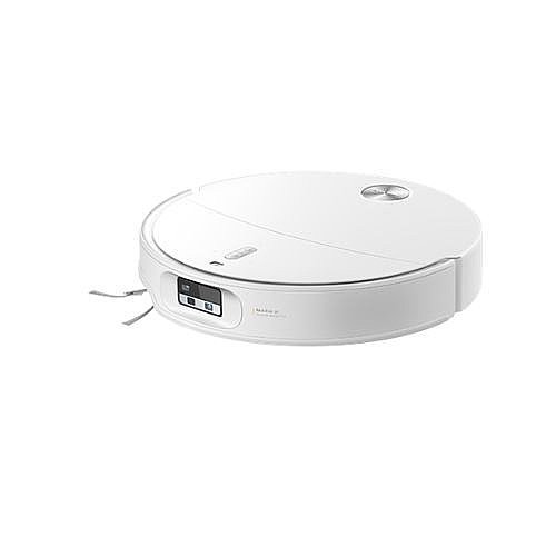 ���� ��� ������ ROBOROCK ������� ��� Q REVO EDGE 2