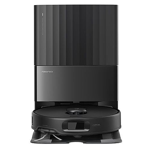 ���� ��� ������ ROBOROCK ������� ��� QREVO EDGE 5VI