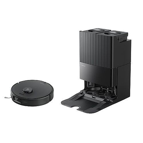 ���� ��� ������ ROBOROCK ������� ��� QREVO EDGE 5VI