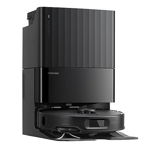 ���� ��� ������ ROBOROCK ������� ��� QREVO EDGE 5VI