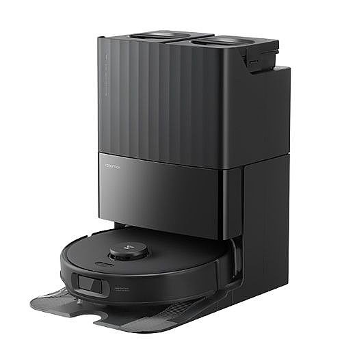 ���� ��� ������ ROBOROCK ������� ��� QREVO EDGE 5VI