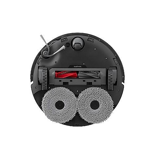 ���� ��� ������ ROBOROCK ������� ��� QREVO EDGE 5VI