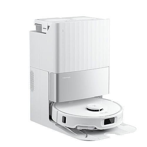 ���� ��� ������ ROBOROCK ������� ��� QREVO EDGE 5VI