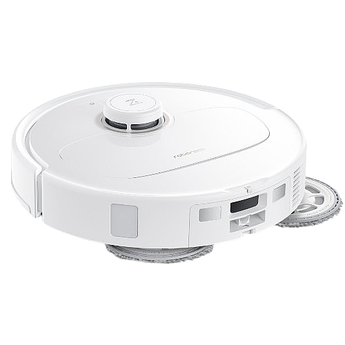 ���� ��� ������ ���� ROBOROCK ������� ��� Q REVO MAXV