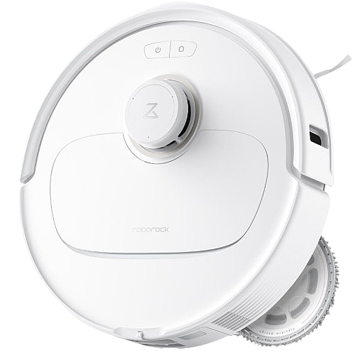 ���� ��� ������ ���� ROBOROCK ������� ��� Q REVO MAXV