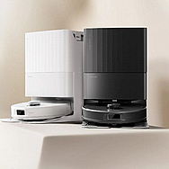 ���� ��� ������ ���� ROBOROCK ������� ��� ROBOROCK Q REVO S