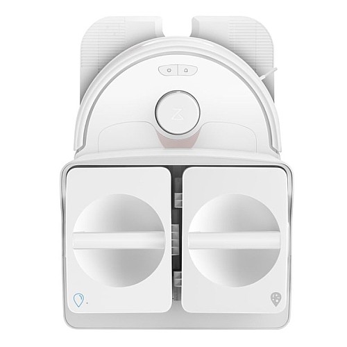 ���� ��� ������ ���� ROBOROCK ������� ��� Q REVO