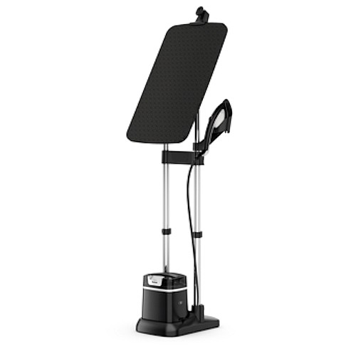 ����� ����� ������ ��� ALL IN ONE ���� ���� TEFAL ��� QT-1510G