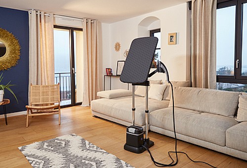 ����� ����� ������ ��� ALL IN ONE ���� ���� TEFAL ��� QT-1510G
