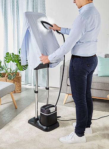 ����� ����� ������ ��� ALL IN ONE ���� ���� TEFAL ��� QT-1510G