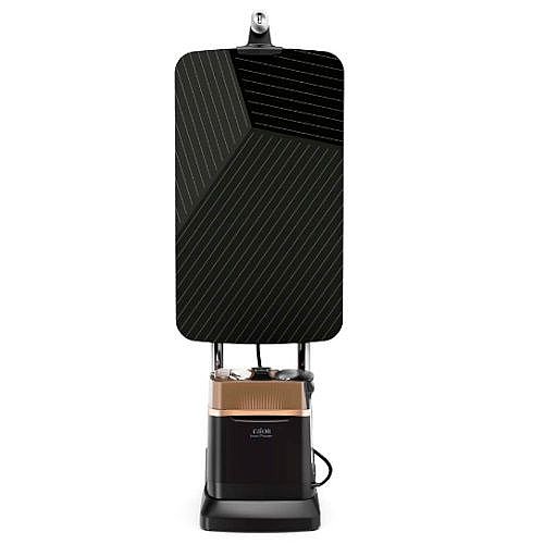 ���� ����� ���� ����� ��� TEFAL ���� ��� QT2020EO