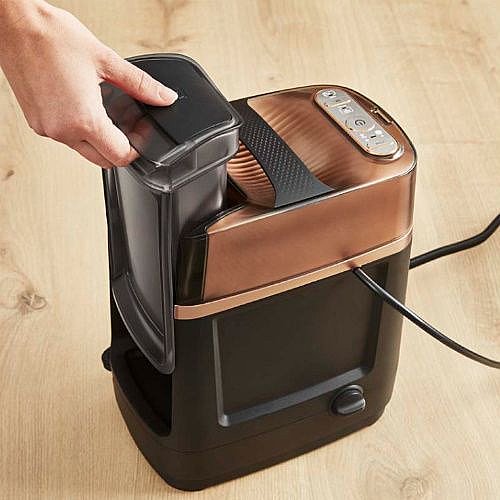 ���� ����� ���� ����� ��� TEFAL ���� ��� QT2020EO