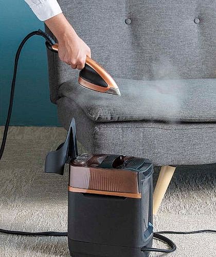 ���� ����� ���� ����� ��� TEFAL ���� ��� QT2020EO