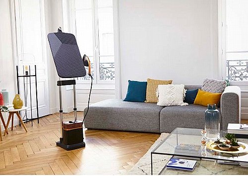 ���� ����� ���� ����� ��� TEFAL ���� ��� QT2020EO