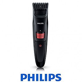 ����� ������ ����� ��� ���� PHILIPS ��� QT4005