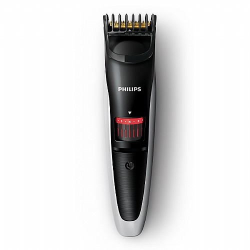 ����� ������ ���� PHILIPS ������ ��� QT4013/23