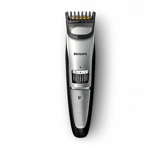 ����� ������ ���� PHILIPS ������ QT4018