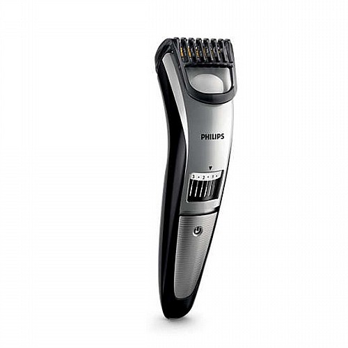 ����� ������ ���� PHILIPS ������ QT4018