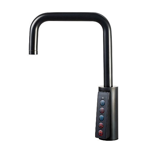 �� ��� �� ����� ���� AQ-BAR ��� ��� �� ��� D-BAR KITCHEN QTI 