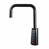 בר מים תת כיורי מבית AQ-BAR איי קיו בר דגם D-BAR KITCHEN QTI בר מים תת כיורי מבית AQ-BAR איי קיו בר דגם D-BAR KITCHEN QTI
