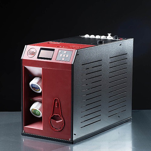 �� ��� �� ����� ���� AQ-BAR ��� ��� �� ��� D-BAR KITCHEN QTI 