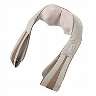 ����� ����� ����� ���� ���� HOMEDICS ������� ��� QUAD ACTION