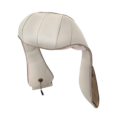 ����� ����� ����� ���� ���� HOMEDICS ������� ��� QUAD ACTION