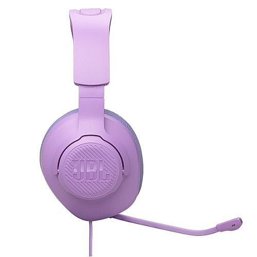 ������� ������� ������ JBL QUANTUM 100M2