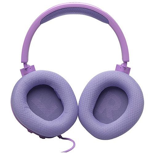 ������� ������� ������ JBL QUANTUM 100M2