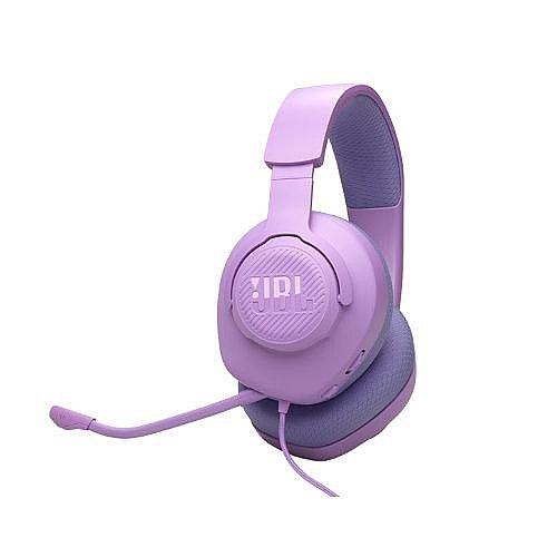 ������� ������� ������ JBL QUANTUM 100M2