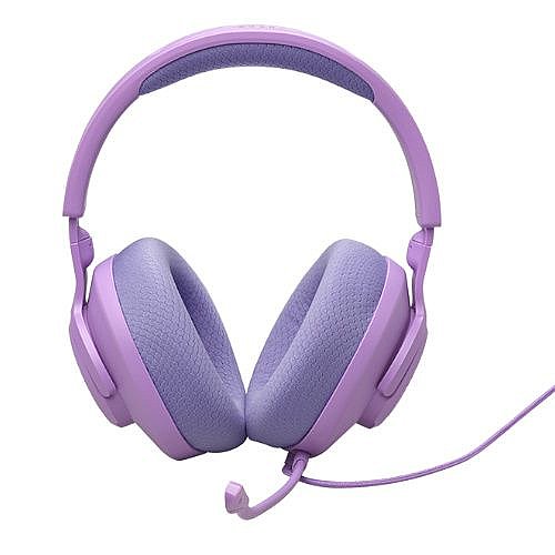 ������� ������� ������ JBL QUANTUM 100M2