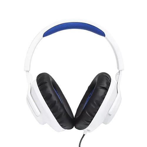 ������� ������� ������ ���� JBL ��� �� �� ��� QUANTUM 100P