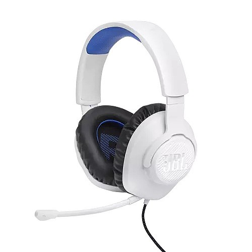 ������� ������� ������ ���� JBL ��� �� �� ��� QUANTUM 100P