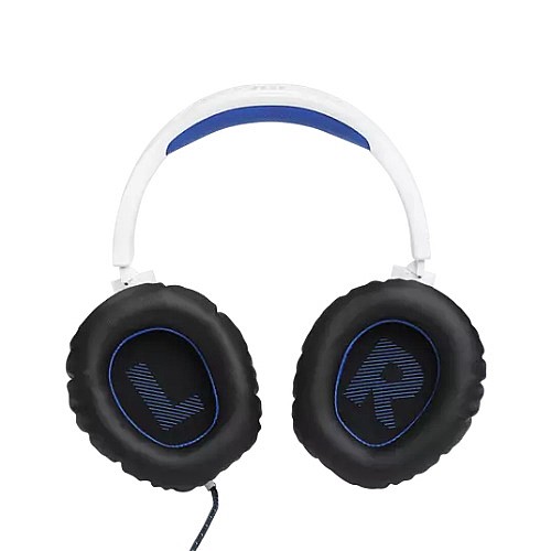 ������� ������� ������ ���� JBL ��� �� �� ��� QUANTUM 100P