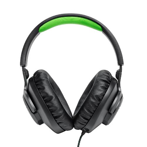 ������� ������� ������ ���� JBL ��� �� �� ��� QUANTUM 100P