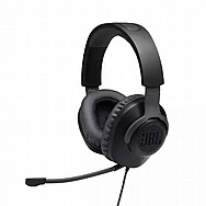 ������� ������� ������ ���� JBL �'�� �� �� ��� QUANTUM 100