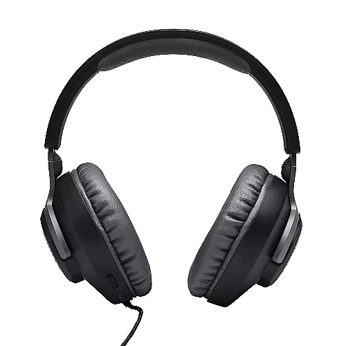 ������� ������� ������ ���� JBL ��� �� �� ��� QUANTUM 100