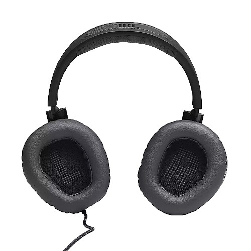 ������� ������� ������ ���� JBL ��� �� �� ��� QUANTUM 100