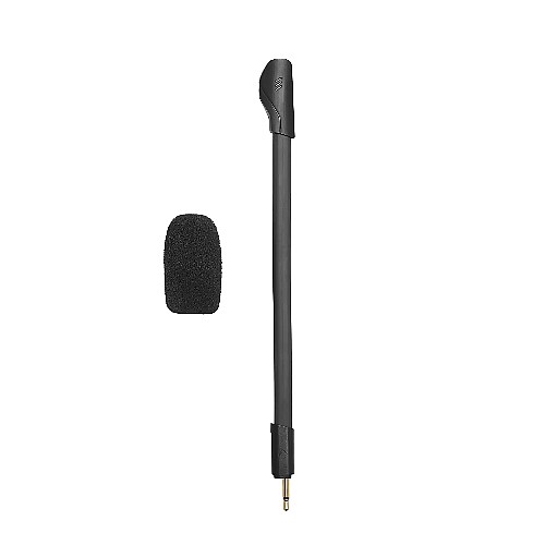������� ������� ������ ���� JBL ��� �� �� ��� QUANTUM 100