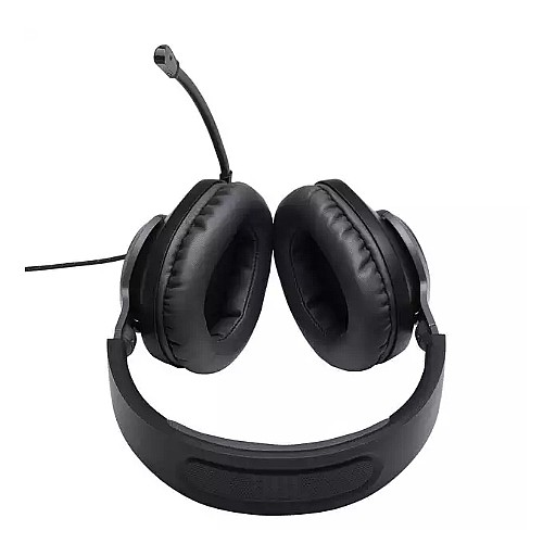 ������� ������� ������ ���� JBL ��� �� �� ��� QUANTUM 100