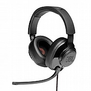 ������� ������� ������ ���� JBL �'�� �� �� ��� QUANTUM 200