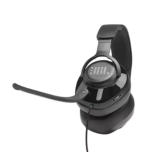 ������� ������� ������ ���� JBL ��� �� �� ��� QUANTUM 200