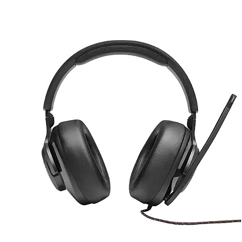 ������� ������� ������ ���� JBL ��� �� �� ��� QUANTUM 200