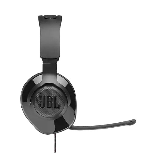 ������� ������� ������ ���� JBL ��� �� �� ��� QUANTUM 200