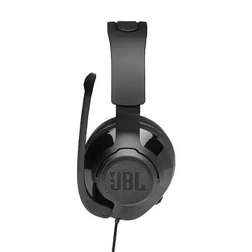 ������� ������� ������ ���� JBL ��� �� �� ��� QUANTUM 200
