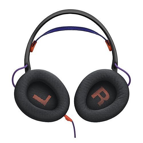 ������� ������� ������ JBL ��� �� �� ���  QUANTUM 250