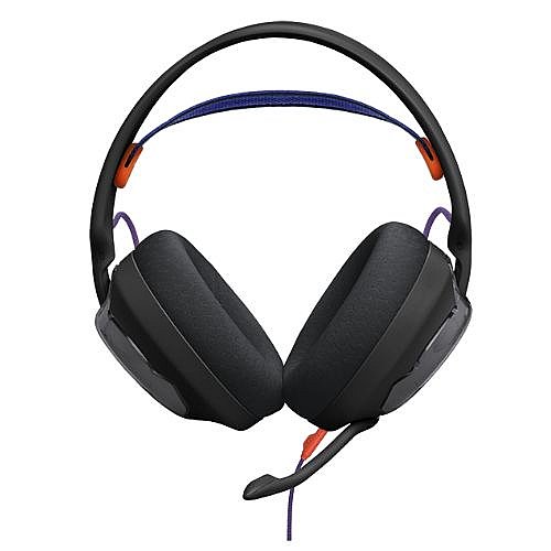 ������� ������� ������ JBL ��� �� �� ���  QUANTUM 250