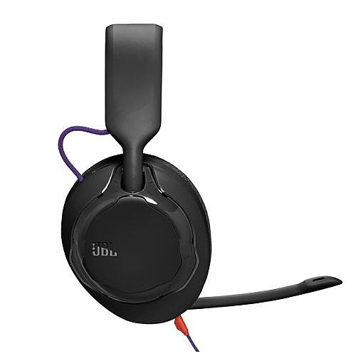 ������� ������� ������ JBL ��� �� �� ���  QUANTUM 250