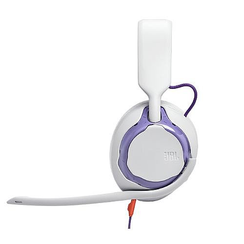 ������� ������� ������ JBL ��� �� �� ���  QUANTUM 250
